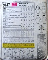 9147 mcc back
